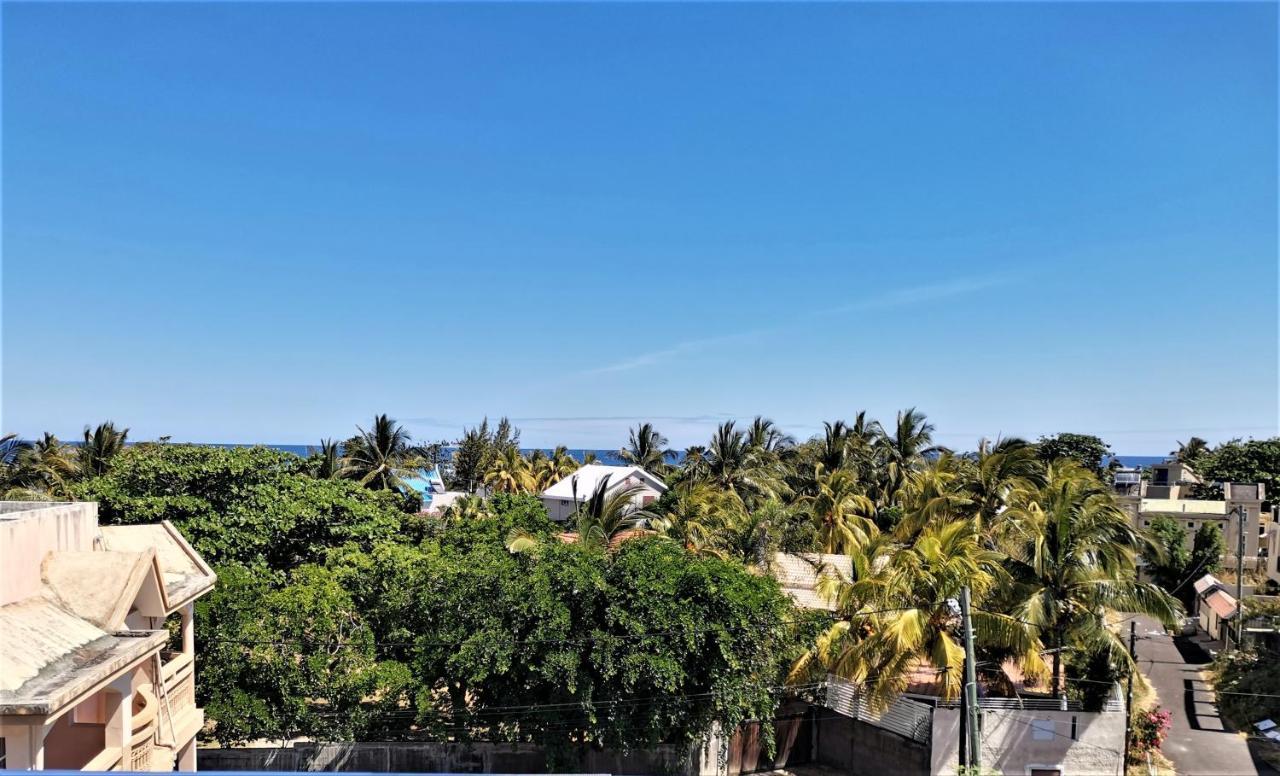 Reviva Residence Blue Bay Dış mekan fotoğraf