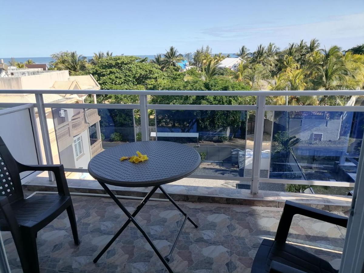 Reviva Residence Blue Bay Dış mekan fotoğraf