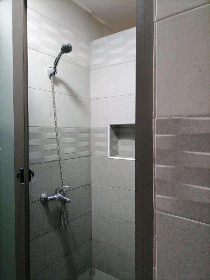 Reviva Residence Blue Bay Dış mekan fotoğraf