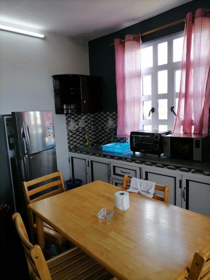 Reviva Residence Blue Bay Dış mekan fotoğraf