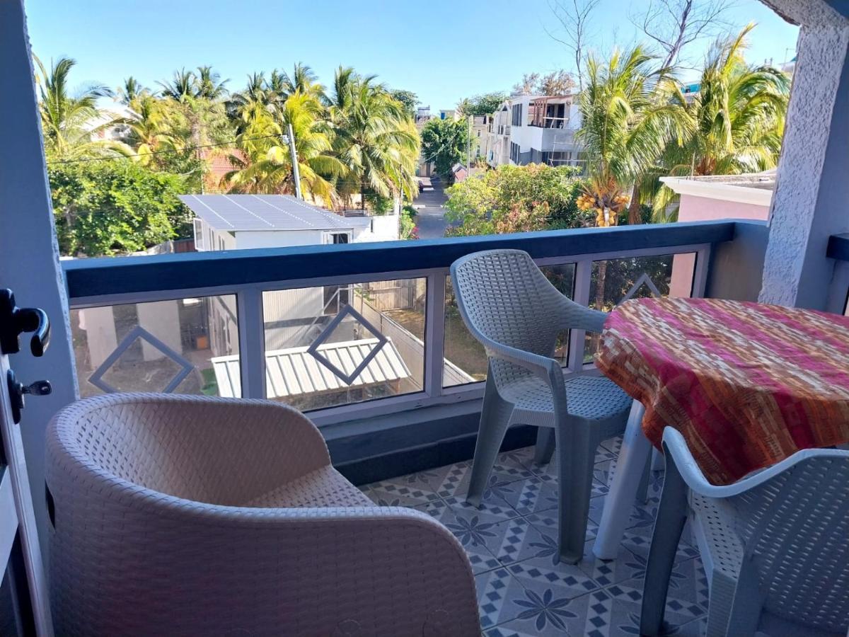 Reviva Residence Blue Bay Dış mekan fotoğraf
